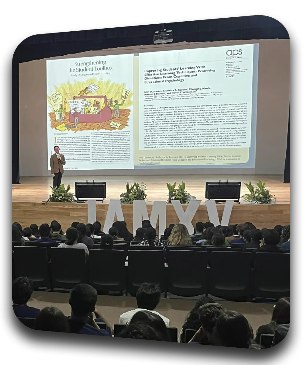 foto4